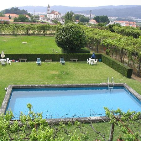 Casa de São João Apartamento Viana do Castelo Exterior foto